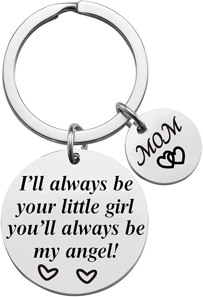 Get Zitate mama sohn For Android Zitate Mama Sohn