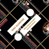 Meets Coleman Hawkins / And John Coltrane (Impulse 2-on-1)