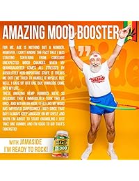 El suero de crecimiento de pestañas BoostLash le da más grueso y 3 pestañas más saludables (en 30...