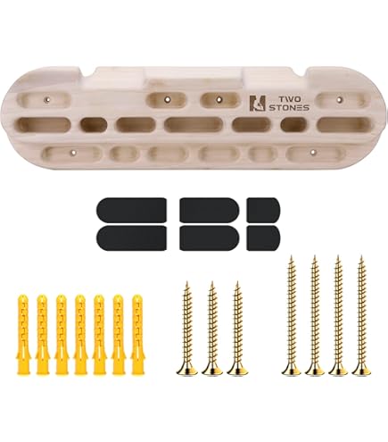 【Mina】Beastmaker 1000 Amazon.com : So iLL Beastmaker 1000 : Sports & Outdoors