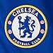 Chelsea Short Home 2016
