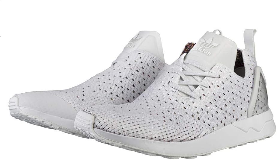 adidas zx flux s76369