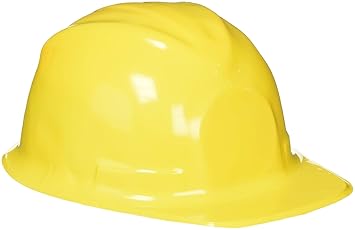 order hard hats online