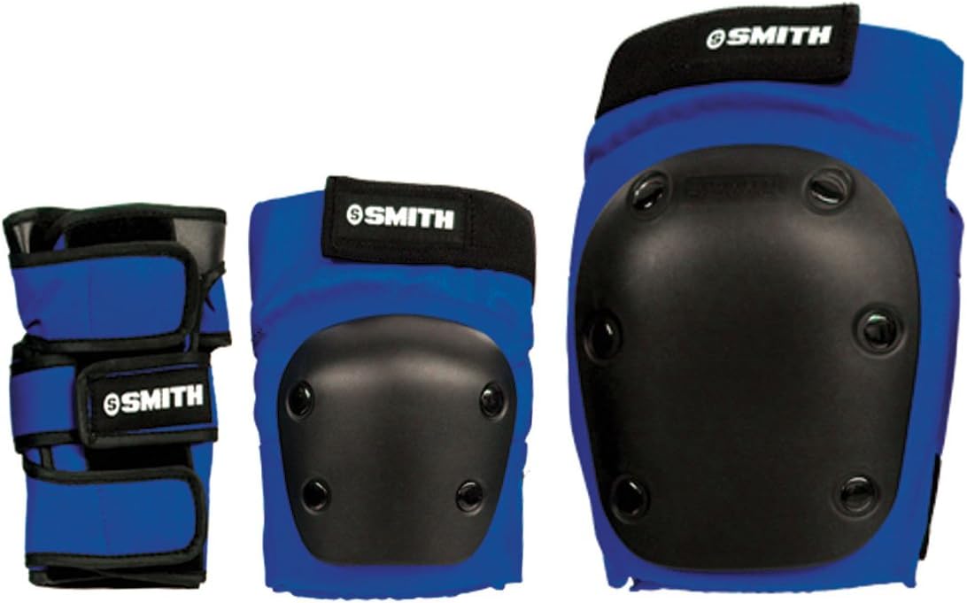 Guard set. Roblox фигурка рыцарь. Боги neverlands артефакты хранитель. Наколенники x- образные. Наколенник k2 skate.