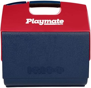 freezer mini 50 liter