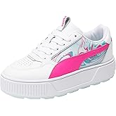 Puma Unisex-Child 39074902