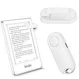 RF Remote Control Page Turner for Kindle Paperwhite