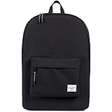 herschel folding backpack