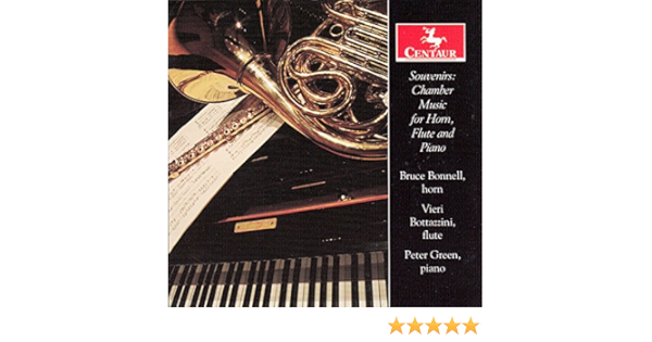 Boite A Musique En Bois En Forme De Piano A Queue Kuidamos Boite A Musique En Forme De Piano Avec Petit Tabouret Creatif Pour Cadeau Danniversaire De Bebe Accessoires De Decoration Cuisine