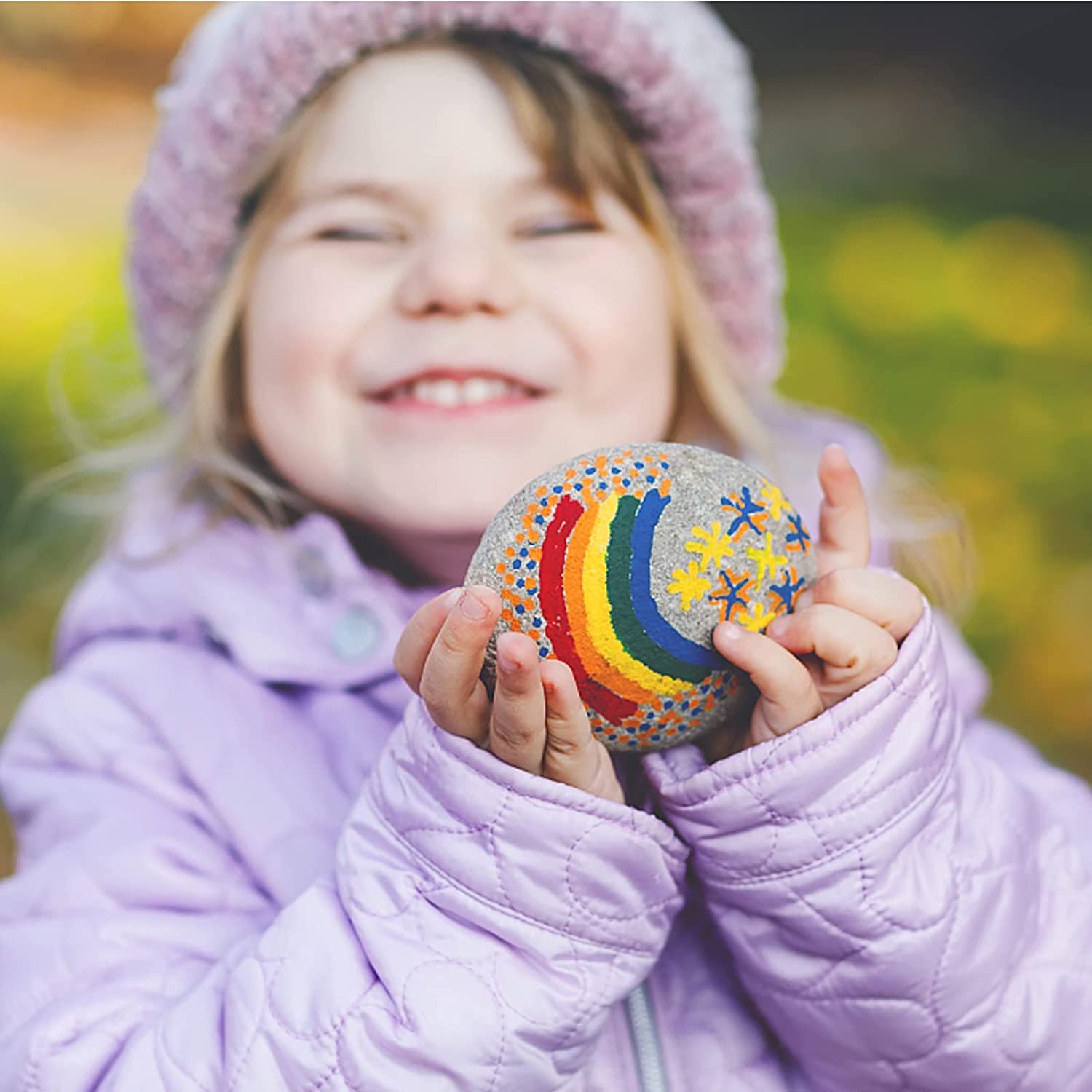 View 6