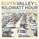Valley of the Kilowatt Hour