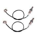 Yeoflagtrade 234-9135 Oxygen Sensor Upstream O2