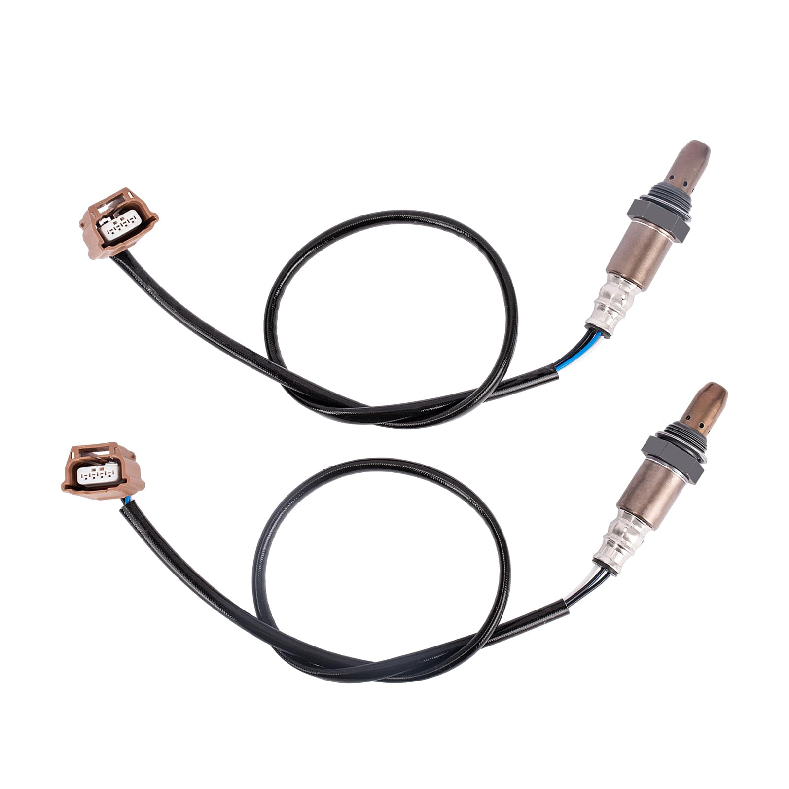 Photo 1 of Yeoflagtrade 234-9135 Oxygen Sensor Upstream O2 Sensor for 2013-2014 Nissan Altima Frontier Xterra 2011-2013 Nissan Quest/Infiniti 2011-2013 G37 M37 22693-1JA0A 22693-1MR0A