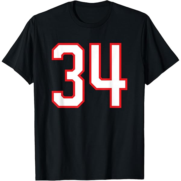 アイドル NINETYTWO T-SHIRT Freen 92 ninety two アイドル NINETYTWO T-SHIRT Freen 92 ninety two NINETYTWO T