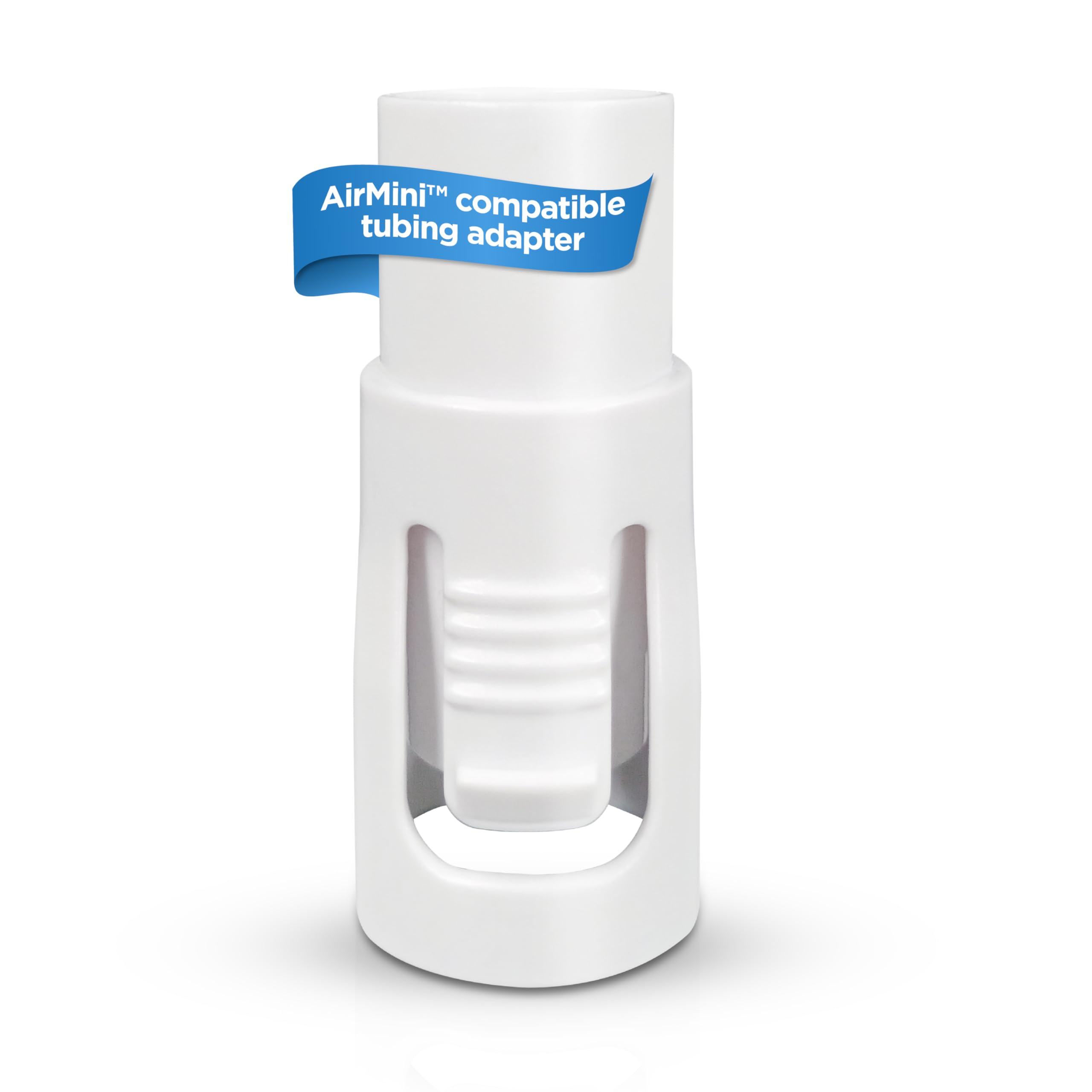 Mua resplabs CPAP Hose Adapter - ResMed AirMini Compatible Universal ...