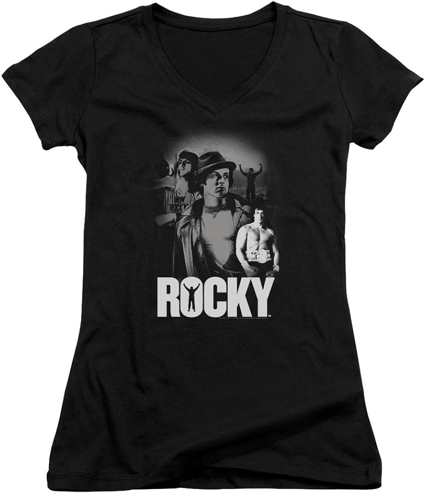 champion t shirt junior