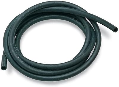 Rothenberger 2m Neoprene U Gauge Manometer Hose 1/4in Bore Gas LPG Use