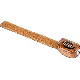 KNA NG-1 Classical Flamenco Guitar Piezo Pickup, Passive Pickup | Detachable lightweight design, authentic nylon-string response without batteries, handcrafted in Europe
