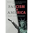 Fascism in America