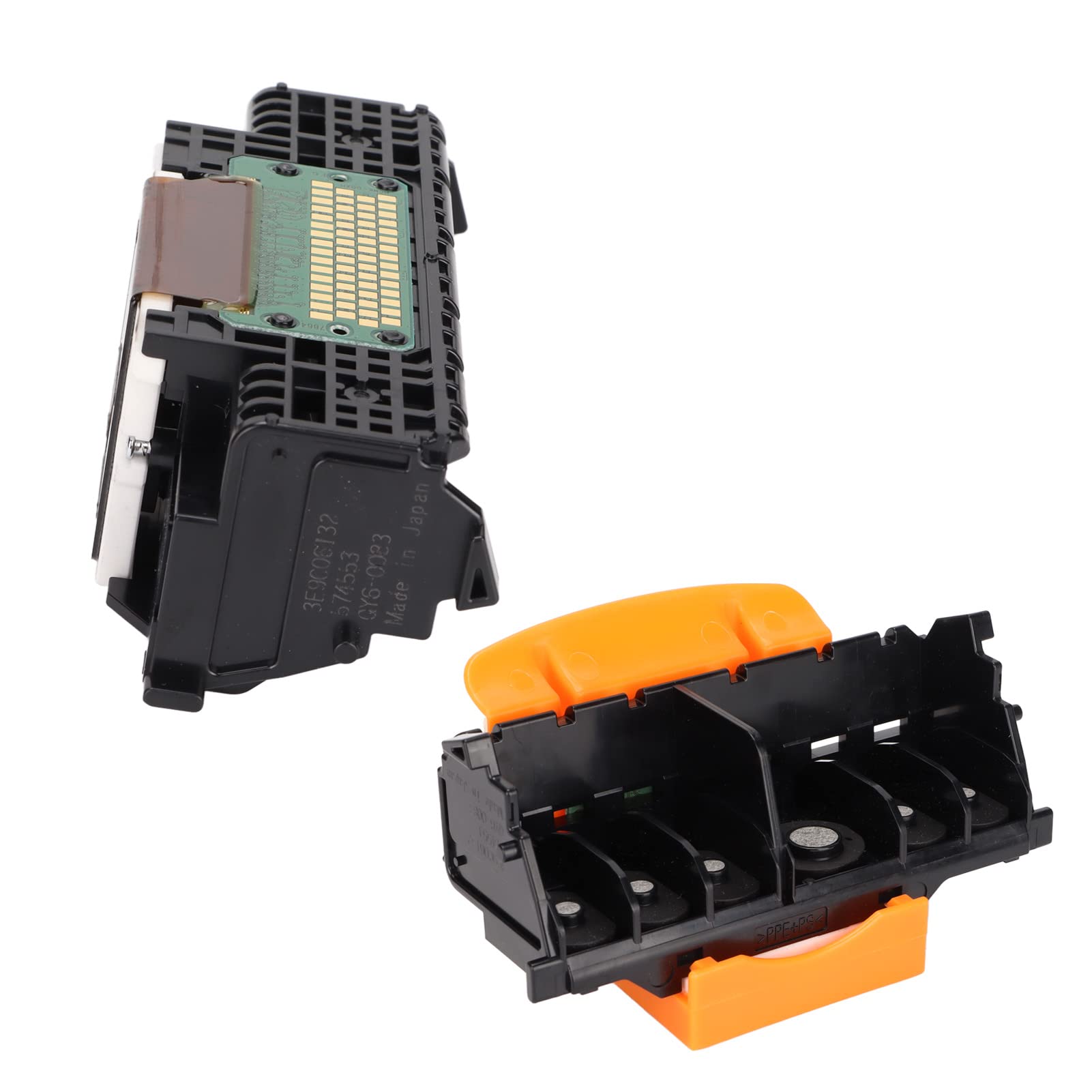View 7