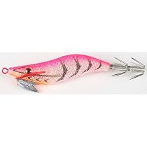 Amazon.com : Yo-Zuri Squid Jigs Series Egi Auri-Q, Sinking, 2-1/4 ...