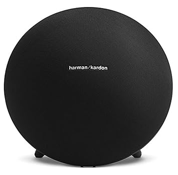 is jbl and harman kardon the same