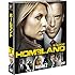 HOMELAND/ホームランド シーズン2 (SEASONSコンパクト・ボックス) [DVD]
