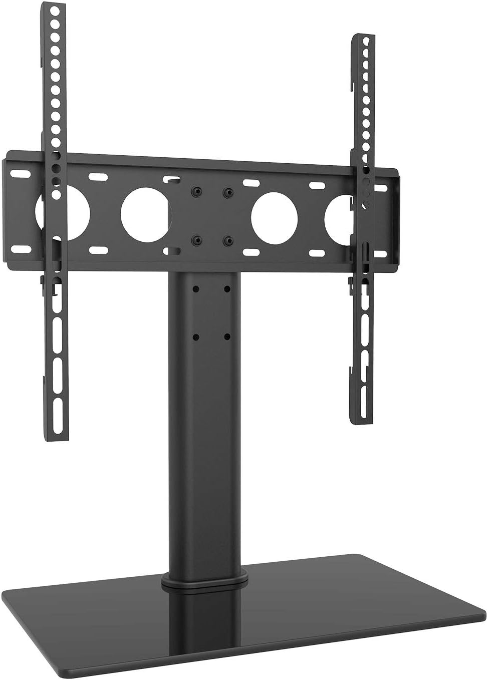 Best Tv Stand In All Departments