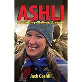 ASHLI: The Untold Story of the Women of January 6