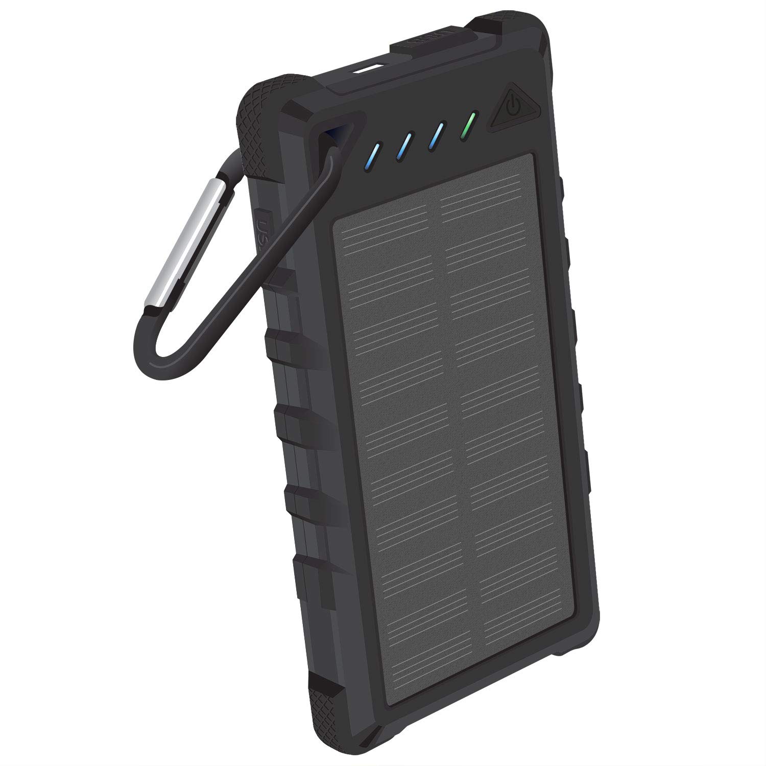 Best portable charger lg phoenix 3