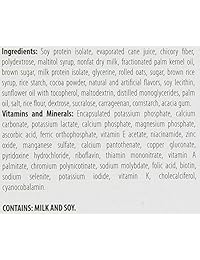 medifast S 'more Crunch Bares (1 caja/7 porciones)