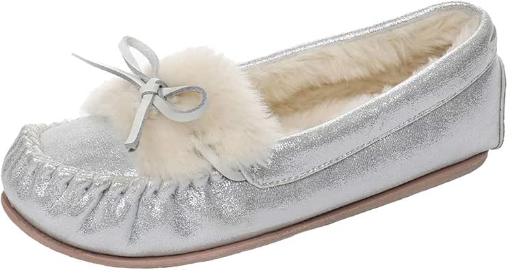 merrell moab ventilator gtx