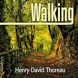 Walking