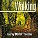 Walking