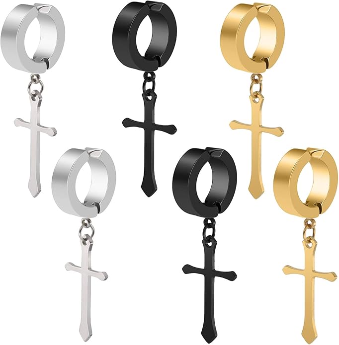 pedidos pendientes en amazon