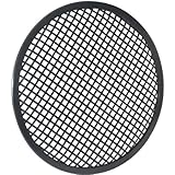 Dayton Audio HDSG-18 Heavy Duty 18