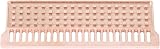 Gathukila 2 Pcs Copper Laptop RAM Heatsink DDR1 DDR2 DDR3 DDR4 Memory 2mm view 8