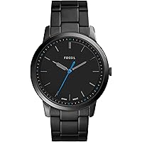 Amazon.com: Luminox Leatherback SEA Turtle Giant Blackout XS.0321