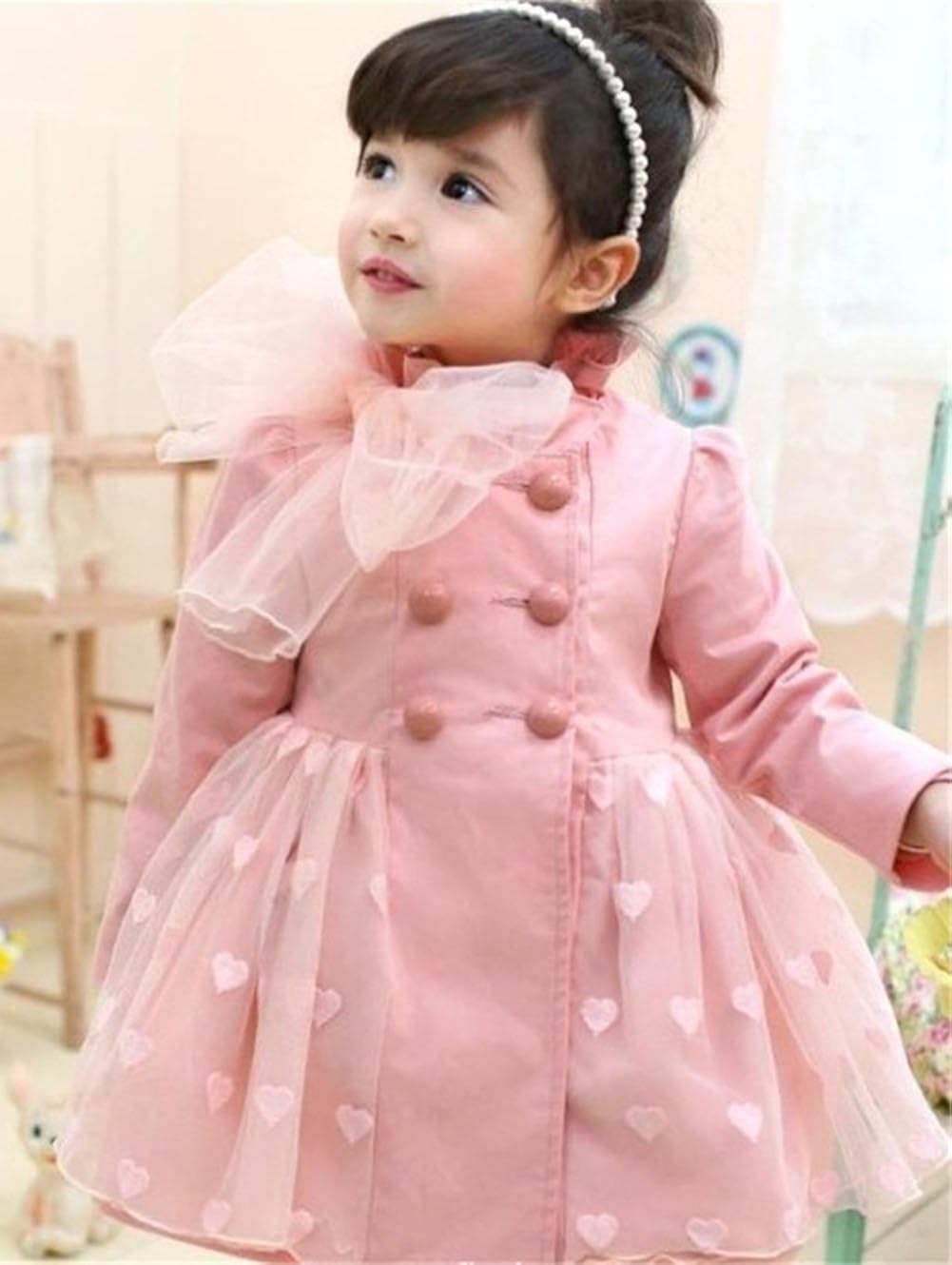 Детское Пальто Купить В Спб