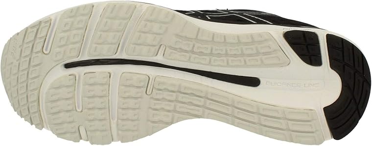 gel cumulus 20 amazon