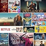Fire-HD-8-Tablet-8-HD-display-32-GB-Black-with-Ads-designed-for-portable-entertainment