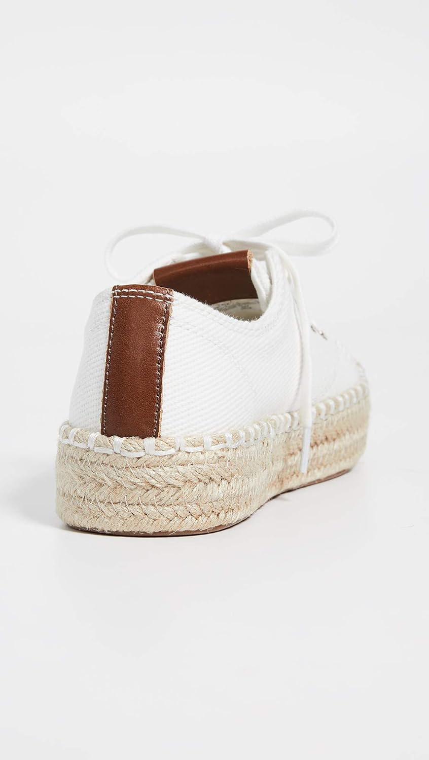 tretorn eve espadrille sneaker
