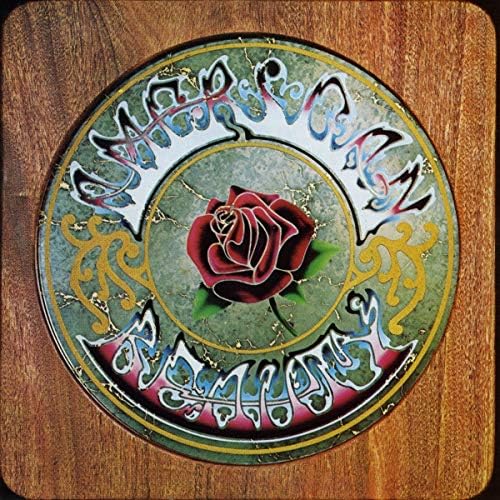 Amazon.com: Money Mark: Legitimate Pop Songs? 7