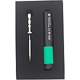 PINECIL – Smart Mini Portable Soldering Iron, Small