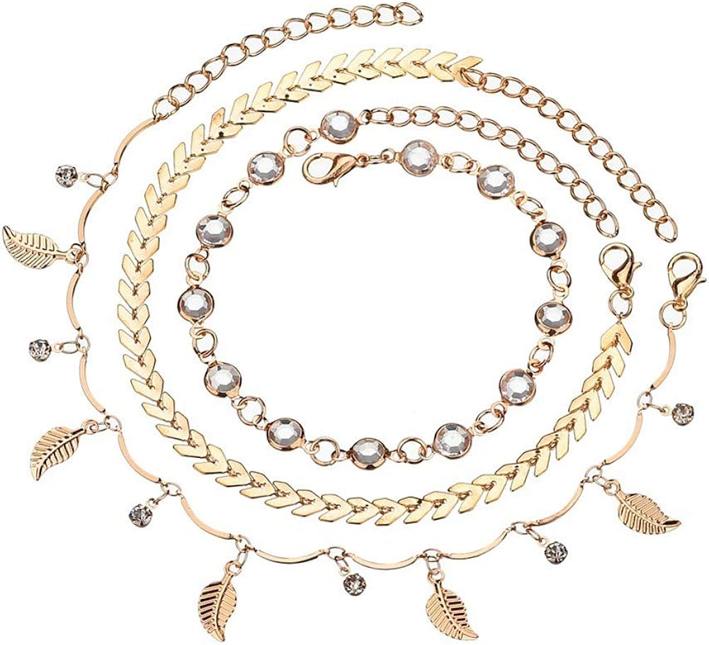 Targhe Auto 3d 4d Gel Coppia Targhe Auto 3D/4D Gel - Personalizzabili, Legali, Nero Lucido - Per Auto, Caravan, Rimorchi Targhe Personalizzate Omologate - Foto 5