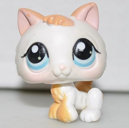 lps kittens amazon
