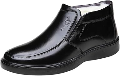 high top loafers