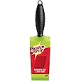 Scotch-Brite Lint Brush, No Sheets, Reusable Lint Remover for Pet Hair, Lint and Fuzz