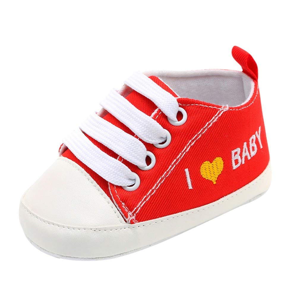 where to get baby walking shoes