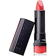Bourjois Rouge Edition Lipstick - #15 Rouge Podium 3.5g/0.12oz